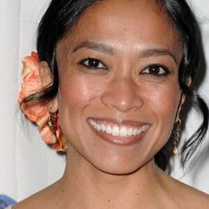 تصویر هنرمند Pisay Pao