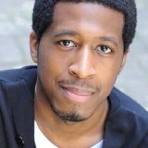 تصویر هنرمند Darren Hart