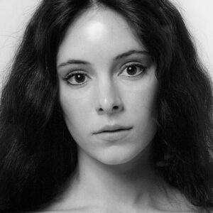 تصویر هنرمند Madeleine Stowe