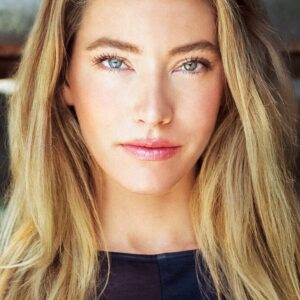 تصویر هنرمند Kristin Brock