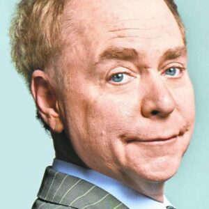 تصویر هنرمند Teller