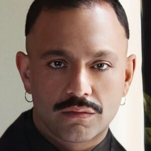 تصویر هنرمند Saber Abar