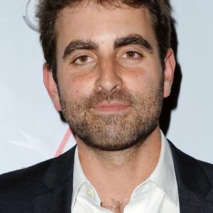 تصویر هنرمند Mike Gioulakis