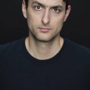 تصویر هنرمند Alan Holasek