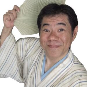 تصویر هنرمند Hayato Fujiki