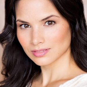 تصویر هنرمند Katrina Law