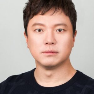 تصویر هنرمند Chung Sung-hwa