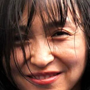 تصویر هنرمند Gulshat Omarova