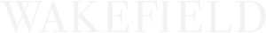 لوگوی رسمی فیلم Wakefield (2017)