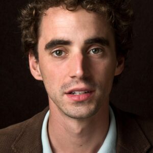 تصویر هنرمند Jeremy Rishe