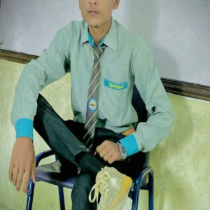 تصویر هنرمند UmarJaum