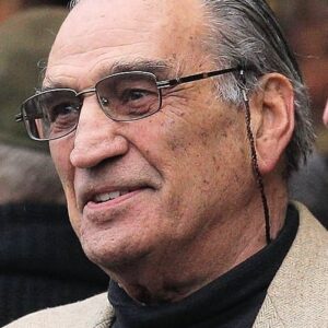 تصویر هنرمند Gerard Kennedy