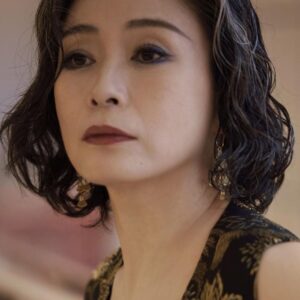 تصویر هنرمند Liu Dan