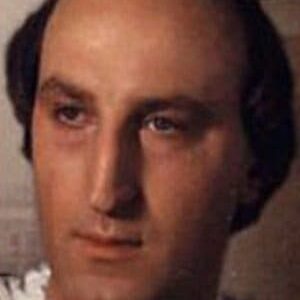 تصویر هنرمند Marcello Bonini Olas