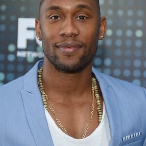 تصویر هنرمند J. Lee