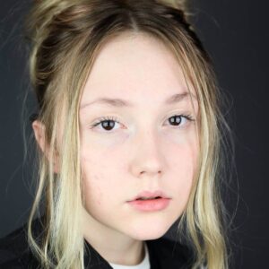 تصویر هنرمند Holland Havarah Elizabeth