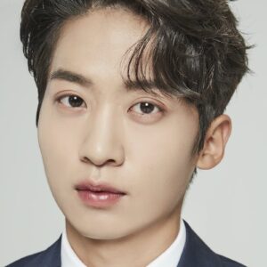 تصویر هنرمند Lee Il-jun