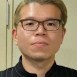 تصویر هنرمند Yasumasa Koyama