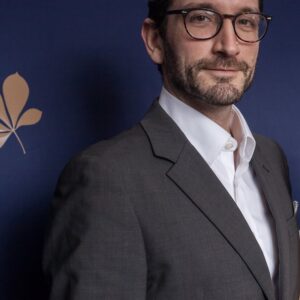 تصویر هنرمند Edmund Kingsley