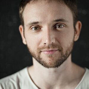 تصویر هنرمند Bruno Sevilla