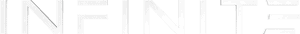 لوگوی رسمی فیلم Infinite (2021)