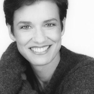 تصویر هنرمند Margy Moore