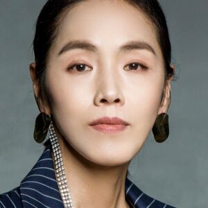 تصویر هنرمند Park Ji-a