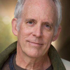 تصویر هنرمند Daryl Anderson