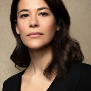 تصویر هنرمند Celine Arden