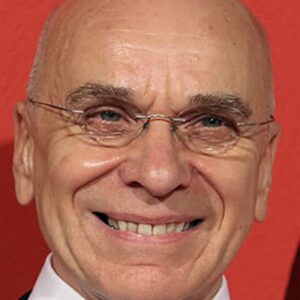 تصویر هنرمند Ken Bones