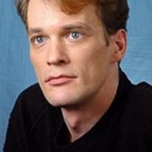 تصویر هنرمند Sergey Karyakin