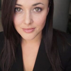 تصویر هنرمند Marley Otto