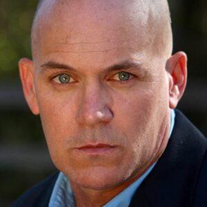 تصویر هنرمند Patrick Constantine Bertagnolli, Jr.