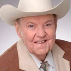 تصویر هنرمند Rex Trailer