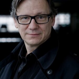 تصویر هنرمند Hannes Hellmann