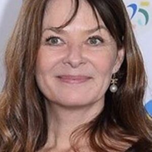 تصویر هنرمند Anne Østerud