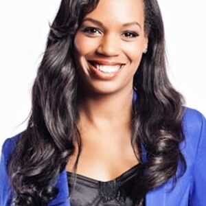 تصویر هنرمند Jasmine Sendar