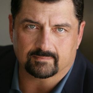 تصویر هنرمند Carl Ciarfalio