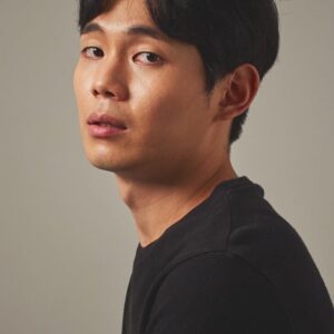 تصویر هنرمند Ryu Kyung-soo