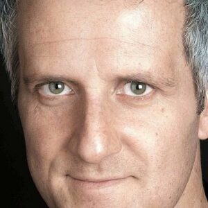 تصویر هنرمند Gus Brown