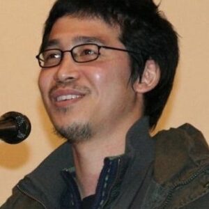 تصویر هنرمند Kim Gok