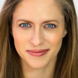 تصویر هنرمند Kate Bayley