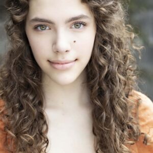 تصویر هنرمند Isol Young