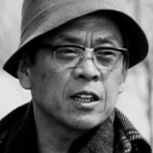 تصویر هنرمند Yoshirō Muraki