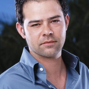 تصویر هنرمند Rory Cochrane