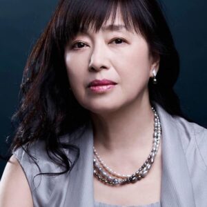 تصویر هنرمند Rino Katase