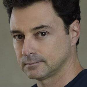 تصویر هنرمند Emílio Orciollo Netto