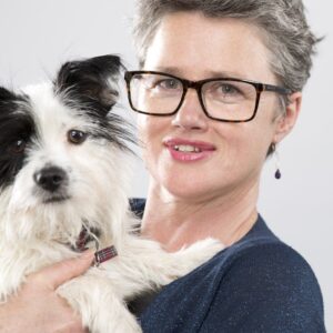 تصویر هنرمند Simone Pereira Hind