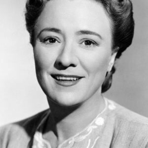 تصویر هنرمند Barbara Brown