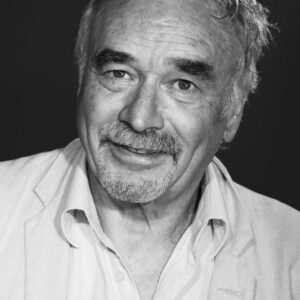 تصویر هنرمند Pascal Le Nôtre